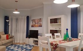 Inor Paim Apartment